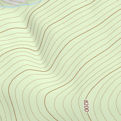 45113SE Page 87 Salmon Topo Preview 2