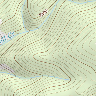 45113SE Page 87 Salmon Topo Preview 3