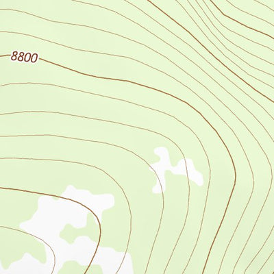 45113SE Page 88 Salmon Topo Preview 2