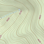 45113SE Page 88 Salmon Topo Preview 3