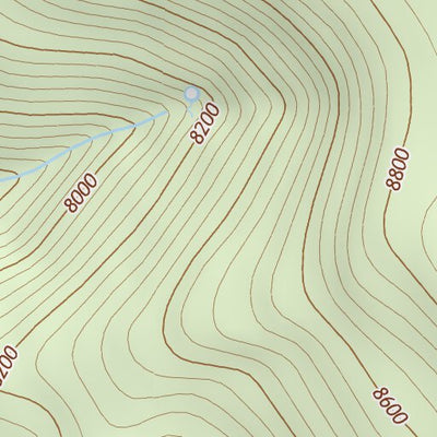 45113SE Page 88 Salmon Topo Preview 3