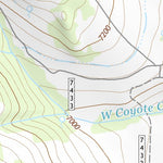45113SE Page 89 Salmon Topo Preview 2