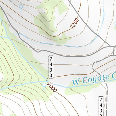 45113SE Page 89 Salmon Topo Preview 2