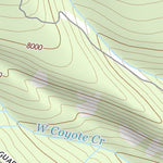 45113SE Page 89 Salmon Topo Preview 3