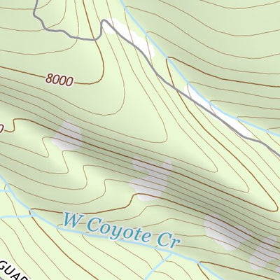 45113SE Page 89 Salmon Topo Preview 3