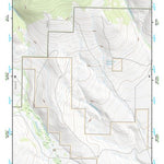 45113SE Page 90 Salmon Topo Preview 1