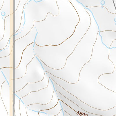 45113SE Page 90 Salmon Topo Preview 2
