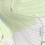 45113SE Page 90 Salmon Topo Preview 3