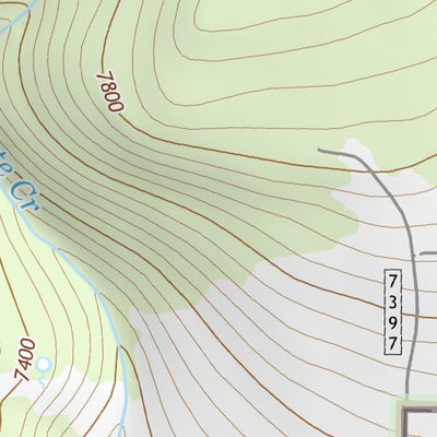 45113SE Page 90 Salmon Topo Preview 3