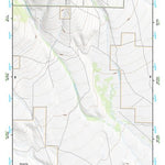 45113SE Page 91 Salmon Topo Preview 1