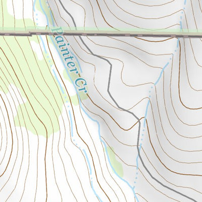45113SE Page 91 Salmon Topo Preview 3