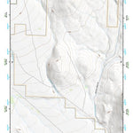 45113SE Page 92 Salmon Topo Preview 1
