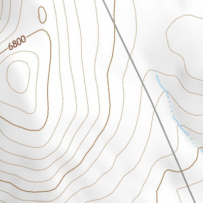 45113SE Page 92 Salmon Topo Preview 2