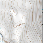 45113SE Page 92 Salmon Topo Preview 3