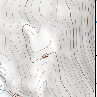45113SE Page 92 Salmon Topo Preview 3
