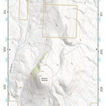 45113SE Page 93 Salmon Topo Preview 1