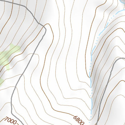 45113SE Page 93 Salmon Topo Preview 2