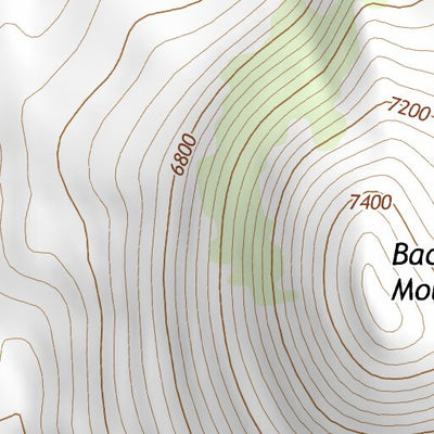45113SE Page 93 Salmon Topo Preview 3