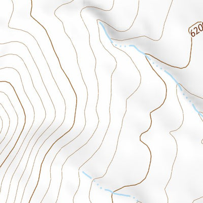 45113SE Page 94 Salmon Topo Preview 3