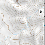 45113SE Page 95 Salmon Topo Preview 3