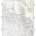 45113SE Page 96 Salmon Topo Preview 1