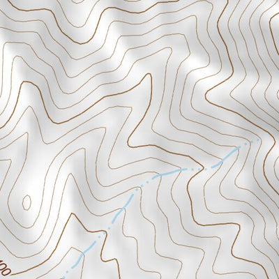 45113SE Page 96 Salmon Topo Preview 2