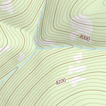 45113SE Page 97 Salmon Topo Preview 2