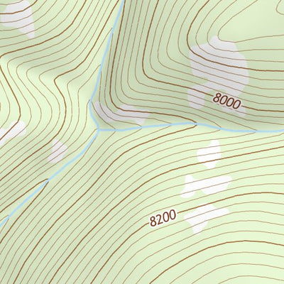 45113SE Page 97 Salmon Topo Preview 2