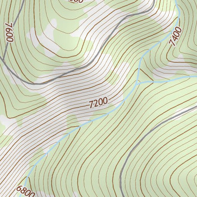 45113SE Page 97 Salmon Topo Preview 3