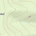 45113SE Page 98 Salmon Topo Preview 2