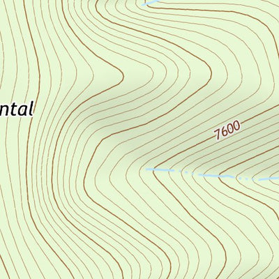 45113SE Page 98 Salmon Topo Preview 2