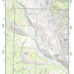 45113SE Page 99 Salmon Topo Preview 1