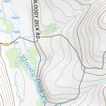45113SE Page 99 Salmon Topo Preview 2