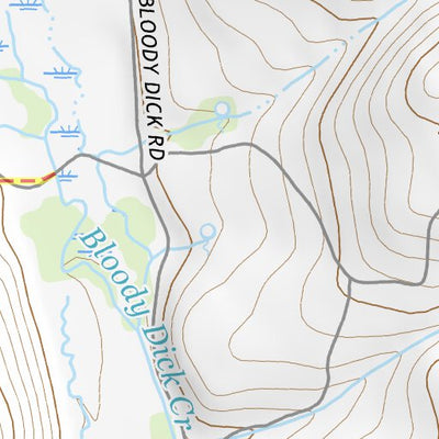 45113SE Page 99 Salmon Topo Preview 2