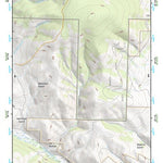 45113SE Page 100 Salmon Topo Preview 1