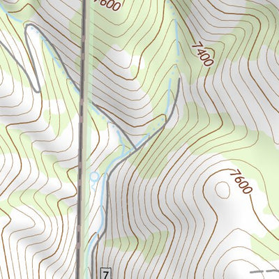 45113SE Page 100 Salmon Topo Preview 2