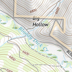 45113SE Page 100 Salmon Topo Preview 3