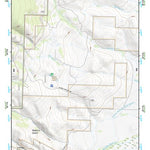 45113SE Page 101 Salmon Topo Preview 1