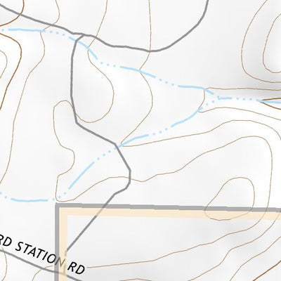 45113SE Page 101 Salmon Topo Preview 2