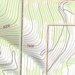 45113SE Page 101 Salmon Topo Preview 3