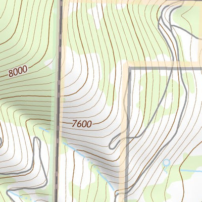 45113SE Page 101 Salmon Topo Preview 3