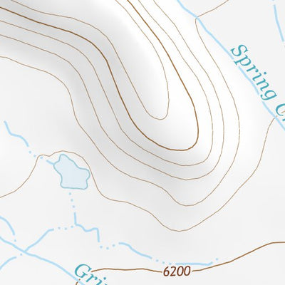 45113SE Page 102 Salmon Topo Preview 2