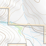 45113SE Page 102 Salmon Topo Preview 3
