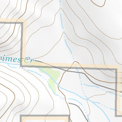45113SE Page 102 Salmon Topo Preview 3
