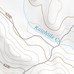 45113SE Page 103 Salmon Topo Preview 2
