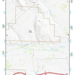 45113SE Page 104 Salmon Topo Preview 1
