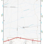 45113SE Page 106 Salmon Topo Preview 1