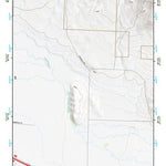 45113SE Page 108 Salmon Topo Preview 1