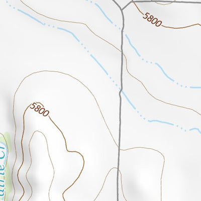 45113SE Page 108 Salmon Topo Preview 2