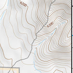45113SE Page 108 Salmon Topo Preview 3